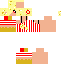 Texture for Parrotgeek