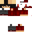 Texture for LexusR