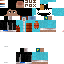 Texture for metaufiq_corona