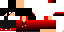 Texture for wf