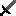 Texture for Sword Brine