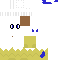 Texture for Snover shiny