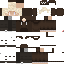 Texture for Meweej