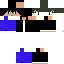 Texture for char.png