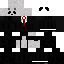 Texture for Panda101