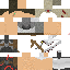 Texture for FerQuai