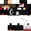 Texture for aa