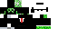 Texture for jaber