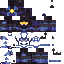Texture for V1 ultrakill