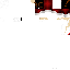Texture for natal