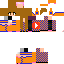 Texture for Tedimacko