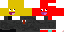 Texture for give-me a name