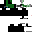 Texture for Squeezer Depressed...