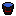 Texture for sdf