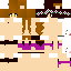 Texture for ama