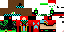 Texture for dorian