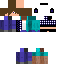 Texture for Resader