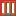 Texture for acacia_trapdoor_open