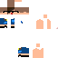 Texture for dasdasdasdasd