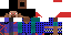 Texture for ааыва
