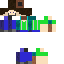 Texture for rafaelde123456