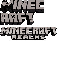 Texture for Minecraft D'Lirium Texture (WIP)