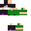 Texture for DatStrokPlayer