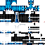Texture for SkyKung