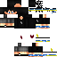 Texture for OrcunOyundaTR2