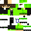 Texture for gsskin