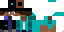 Texture for CZuDemRyptiC