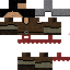 Texture for Bandit3