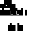 Texture for Lucas