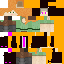 Texture for dsgdsg