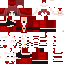 Texture for marzan