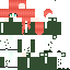 Texture for ccc