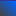 Texture for BlueWool