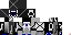 Texture for HOverDude440