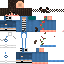 Texture for Blumm_4
