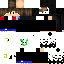 Texture for simotey