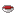 Texture for борщ