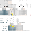 Texture for nateRiver