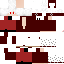 Texture for DSDS
