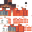 Texture for sutehage