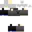 Texture for Sky1mr