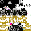 Texture for mine