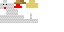 Texture for kurczak op
