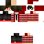 Texture for yhdd