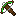 Texture for crossbow_pulling_0