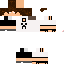 Texture for Fecraft Noob